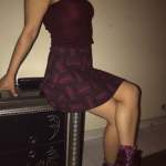 Mersin Escort Bayanlarla Tanışma Fırsatı!