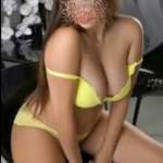 Mersin Escort: Benzersiz Bir Deneyime Hazır Mısınız?