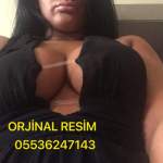 Mersin Escort Bölgesi - Tutkulu ve Zarif Beyza
