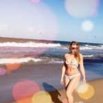 Mersin Escort Bölgesinin En Cazibeli ve Karizmatik Bayanı