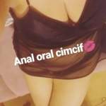 Mersin Escort, Bülend'in En İyi Özellikleri: Aşk, T tutku ve Yüksek Performans