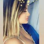 Mersin Escort: Büyüleyici ve Gizemli, 80 Kg ve 177 Cm Boyundaki İnanılmaz Güzellik