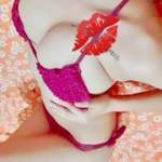 Mersin Escort - Çarpıcı Detaylarla Tanışın!