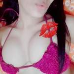 Mersin Escort - Çarpıcı Detaylarla Tanışın!