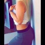 Mersin Escort, Çarpıcı ve Yetenekli Kadınlarla Tanışmanız İçin