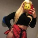 Mersin Escort: Cazibeli, Yetenekli ve Muhteşem!