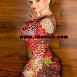 Mersin Escort Dünyasının İncisi: Yeni Güzellik Sizi Bekliyor