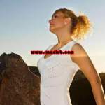 Mersin Escort Dünyasının İncisi: Yeni Güzellik Sizi Bekliyor