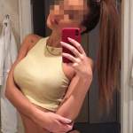 Mersin Escort En Etkileyici ve Çekici Kızlarla Dolu!