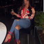 Mersin Escort: Eşsiz Güzellik, Eşsiz Deneyim