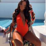 Mersin Escort: Eşsiz Güzellik, Eşsiz Deneyim