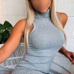 Mersin Escort Eşsiz Güzellik İle Sizlerle