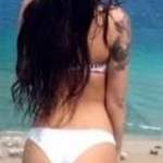 Mersin Escort Genç Bayan, Kendine Has Tarzı ve Profesyonel Hizmetleriyle Sizleri Bekliyor