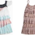 Mersin Escort Gizem ile Hayatınıza Yeni Bir Yön Verin