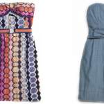 Mersin Escort Gizem ile Hayatınıza Yeni Bir Yön Verin