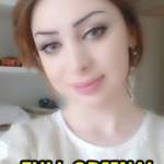 Mersin escort: Güzellik ve İhtirasın Adresi