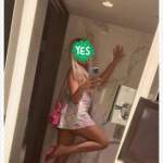 Mersin Escort: İhtimallerin Ötesinde, Sıra Dışı ve Büyüleyici