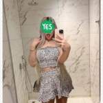 Mersin Escort: İhtimallerin Ötesinde, Sıra Dışı ve Büyüleyici