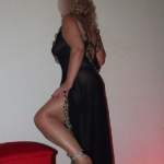 Mersin Escort ile Aşkınızı Yeniden Keşfedin