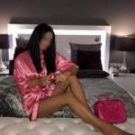 Mersin Escort ile Benzersiz Bir Geceye Hazır Olun