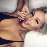 Mersin Escort ile Büyüleyici Bir Gece