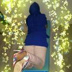 Mersin Escort İle Eşsiz Anlarınızı Yaşayın