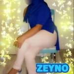 Mersin Escort İle Eşsiz Anlarınızı Yaşayın