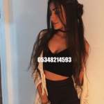 Mersin Escort ile Eşsiz Bir Deneyim