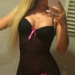 Mersin Escort ile Unutulmaz Zamanlar