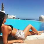 Mersin Escort Kadın: Unutulmaz Anlar İçin Bekliyor