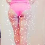 Mersin Escort: Kendine Bakım Yapmayı Bilir