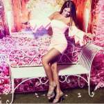 Mersin Escort Kız Bahar, Sizi Bekliyor