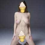 Mersin Escort Kızı Efsun'un Büyüleyici Dünyasına Hoş Geldiniz