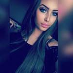 Mersin Escort Kızı Sizin için Bekliyor: Gerçek Bir Güzellik İle Tanışın