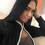 Mersin Escort Kızı Sizin için Bekliyor: Gerçek Bir Güzellik İle Tanışın