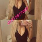 Mersin Escort Kızlar Arasında Aradığınızı Bulacaksınız: Zarif ve Tutkulu Escort Bayan