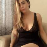 Mersin Escort Kızları ile Eşsiz Bir Deneyime Hazır Olun