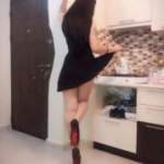 Mersin Escort Kızları: Zarafet ve Heyecanın Adresi