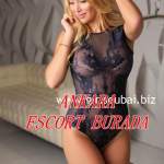 Mersin Escort Kızlarının En İyisi: Haz Dolu Anıların Anahtarı