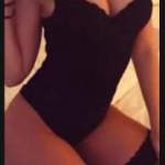 Mersin Escort Kızlarının Eşsiz Hizmeti ve Çekiciliği: Mezitli Escort Bayan Tanıtımı