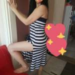 Mersin Escort: Kusursuzun Adresi