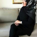 Mersin Escort: Sizin İdeal Partnerinizi Tanıyın