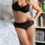 Mersin Escort Tanışma: Yasemin'in Hikayesi