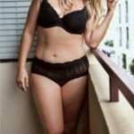 Mersin Escort Tanışma: Yasemin'in Hikayesi