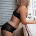 Mersin Escort Tanışma: Yasemin'in Hikayesi