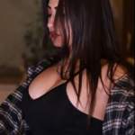 Mersin Escort Tanyel: Sizi Bekliyor!