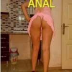 Mersin Escort - Üstün Hizmet ve Eşsiz Deneyim