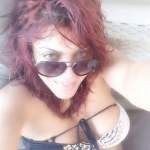 Mersin Escort: Zarif, Kendine Güvenen ve Tutkulu