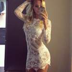 Mersin Escort'la Unutulmaz Deneyimler