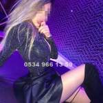 Mersin Escortları İle Farklı Zevklerin Peşinde